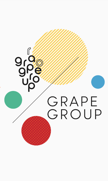 Grape Group
